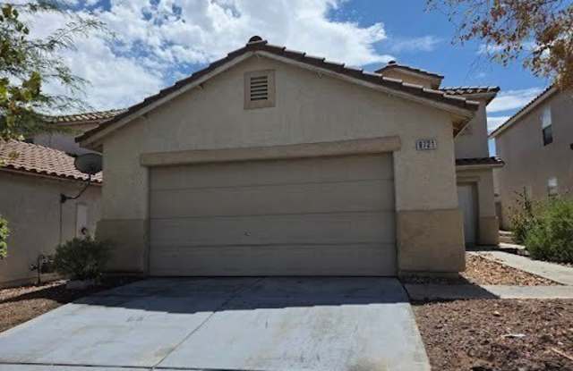 8721 Shady Pines Drive photos photos