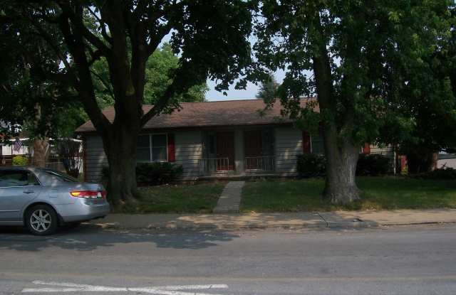 163-165 Fairview Ave. photos photos