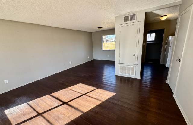 5113 Sierra - 3 Gallery 3