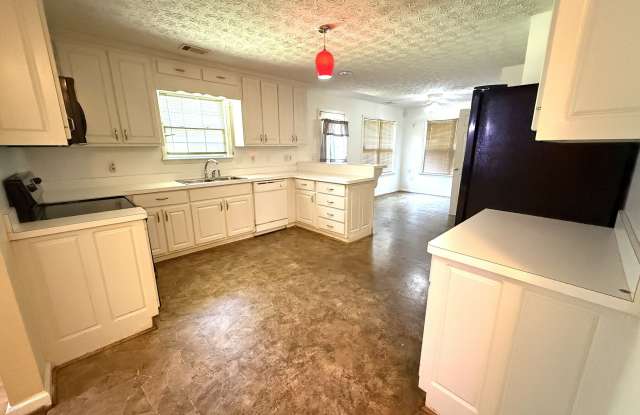 25 Brookstone Court Gallery 4