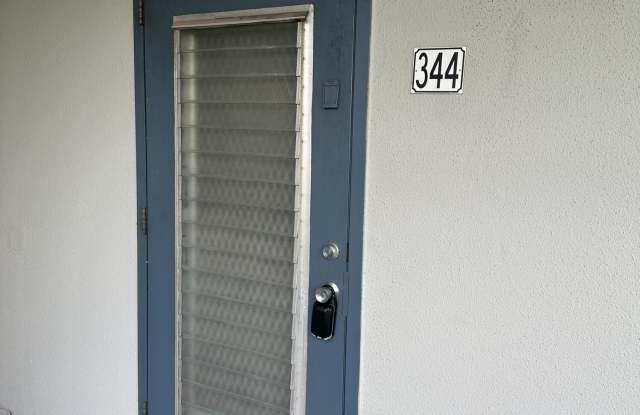 344 Brittany H - 344 Brittany Avenue, Palm Beach County, FL 33446 344 Brittany H - 344 Brittany Avenue, Palm Beach County, FL 33446