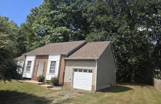 10620 COBBLESTONE Drive Gallery 4