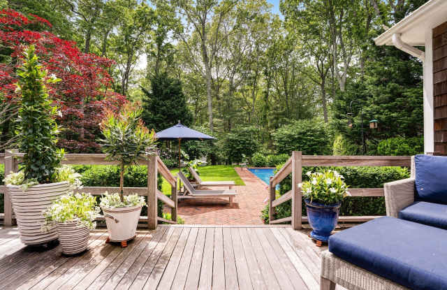 34 Bay View Drive Gallery 3