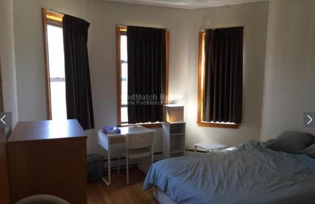 47 Orkney Rd. photos photos