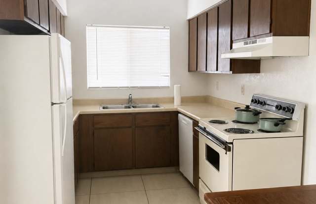 440 Sendero Loro - C Gallery 3