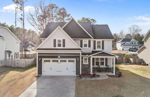 445 Lancaster Drive photos photos