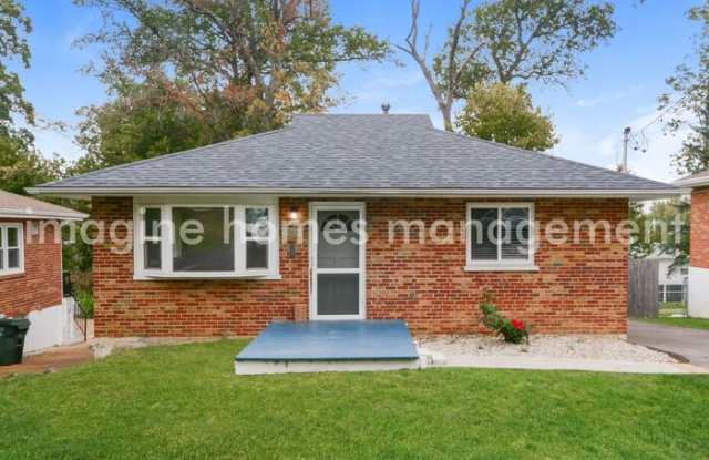 7309 Brunswick Avenue photos photos