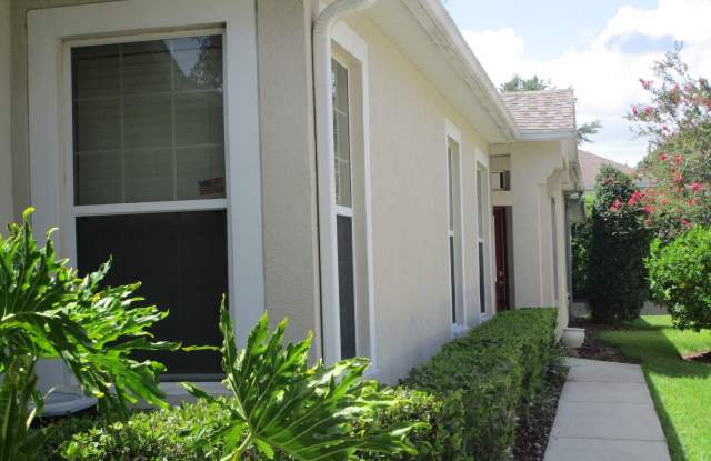 5820 Phoebenest Drive Gallery 2