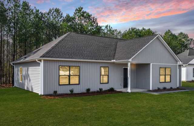 5812 McGee Way photos photos