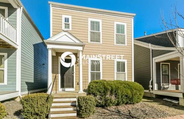 3560 Wheelhouse Street photos photos
