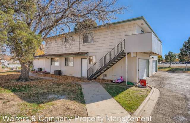 1172 S. Eagle Circle #D Gallery 2