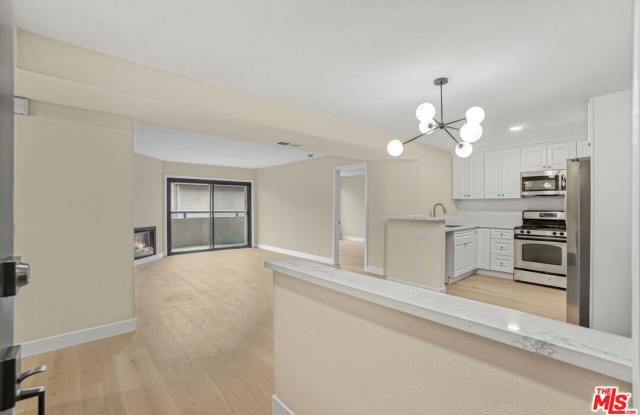 8300 Manitoba St unit: 221 photos photos 8300 Manitoba St unit: 221 photos photos