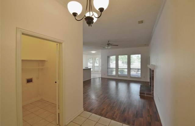5300 Promise Land Drive Gallery 3
