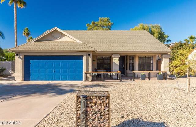 14630 N 44TH Street photos photos