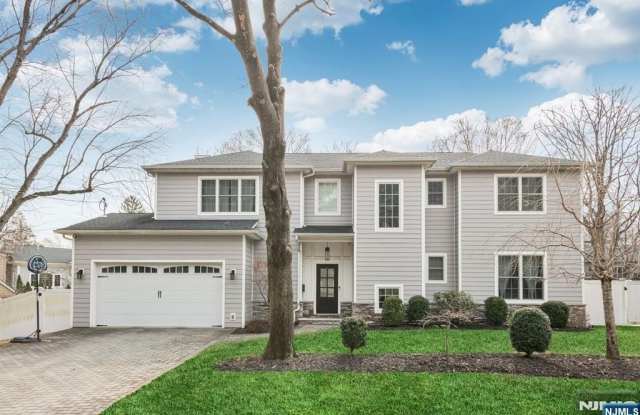 56 Mountain View Road - 56 Mountainview Road, Demarest, NJ 07627 56 Mountain View Road - 56 Mountainview Road, Demarest, NJ 07627