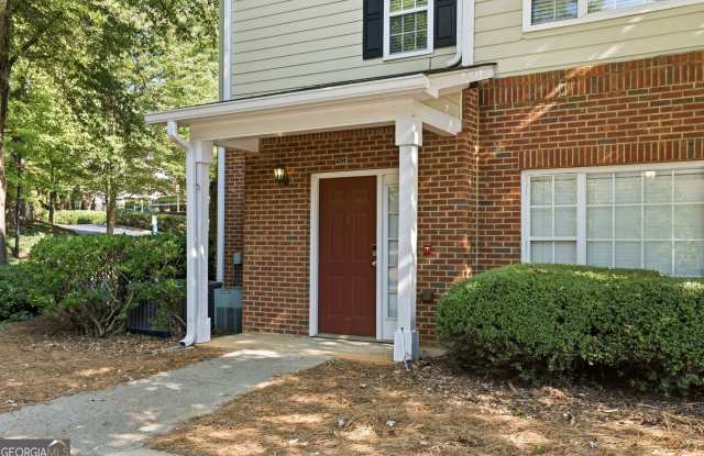 512 Spring Heights Lane SE #5/512 Gallery 3