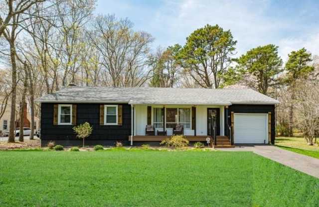 309 Woodhollow Road photos photos