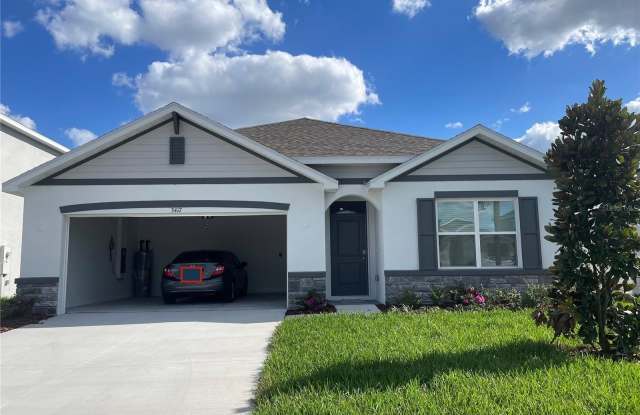 3417 AMBER WAVES DRIVE photos photos