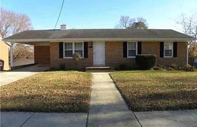 Ranch home near downtown Clayton photos photos