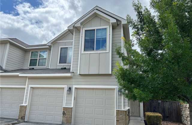 712 Gristmill Drive photos photos