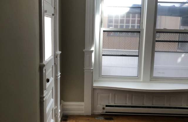 1508 W Turner St photos photos