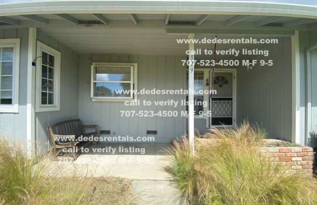 829 Rigsby Lane Gallery 3