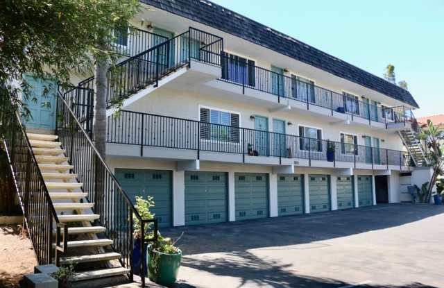 SIERRA SEASIDE FLATS $ 3295 ...1 BLOCK TO BEACH....TOP FLOOR VIEWS photos photos