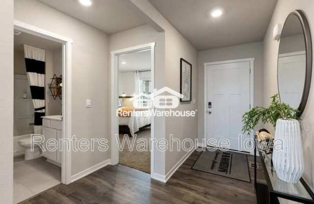 2656 SE Fox Valley Drive photos photos