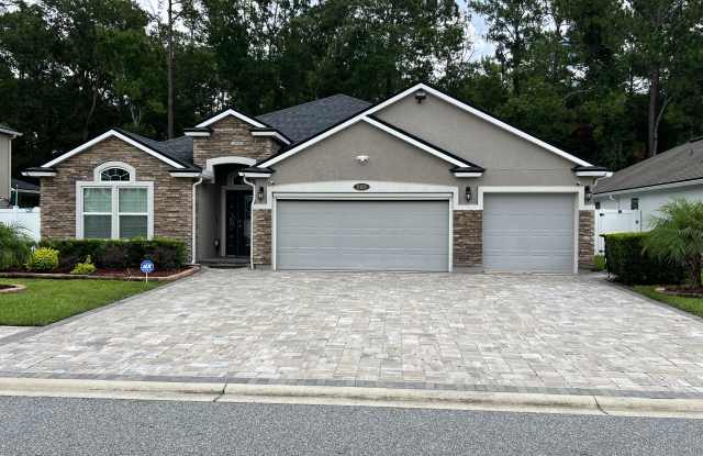 11169 Parkside Preserve Way photos photos