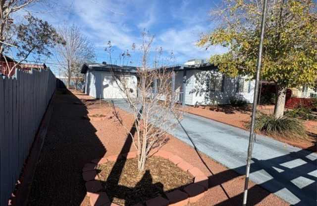 4622 Scott Avenue photos photos