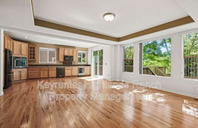 3000 Fox Sedge Lane Gallery 2