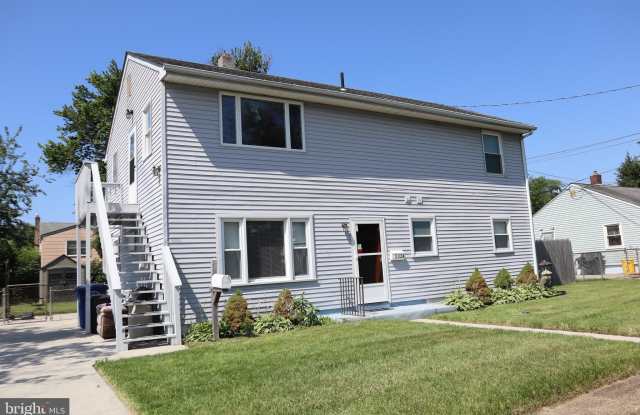 332 BAILEY AVENUE photos photos