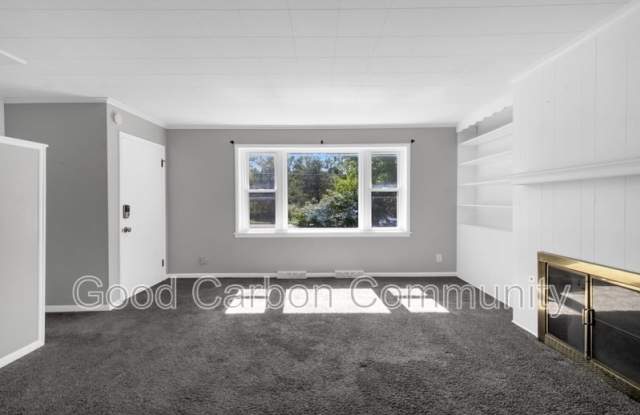 4470 Seneca St Gallery 2