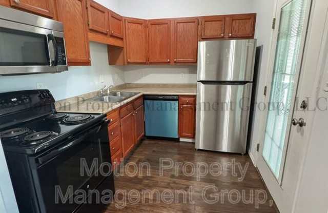 6920 Northside Drive photos photos