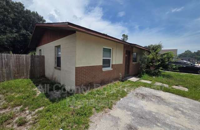 1422 Moonlite Dr. photos photos