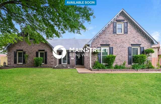4415 Richmond Circle South photos photos