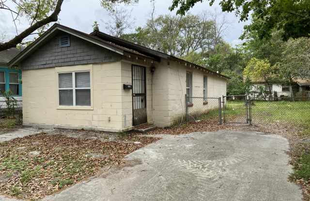 3716 STUART Street photos photos 3716 STUART Street photos photos