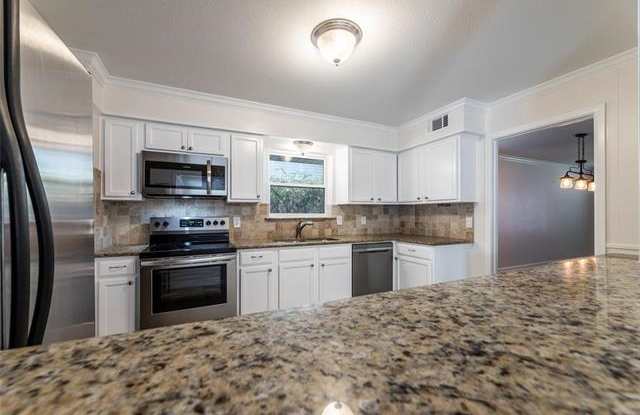 8629 Shagrock Lane Gallery 4
