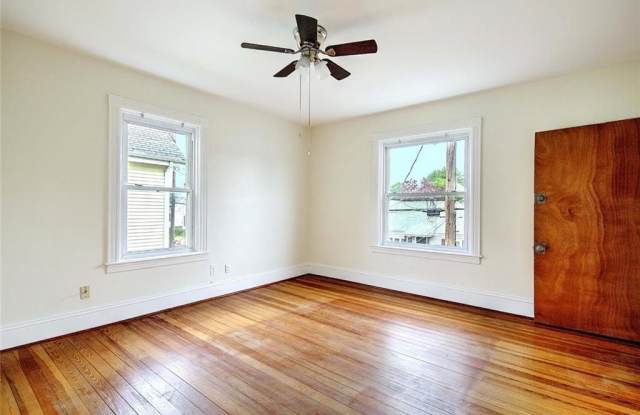 139 Hunts Avenue Gallery 3
