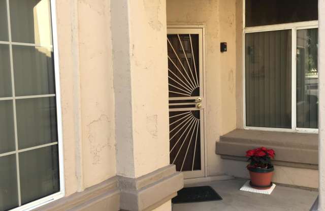 19056 N 83rd Lane Gallery 2