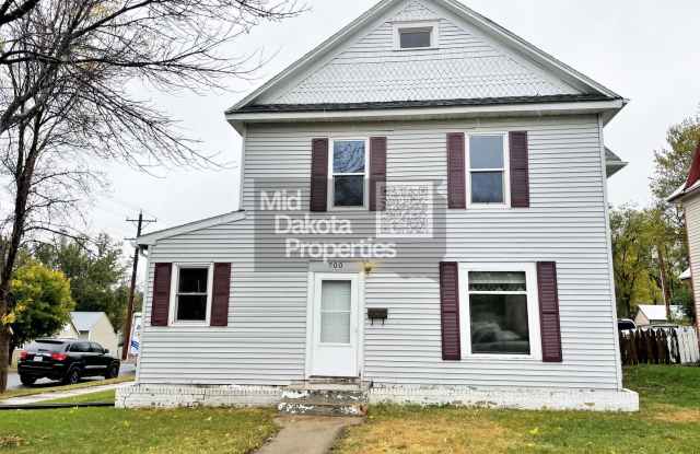 700 S Wisconsin- 3 bedroom house photos photos