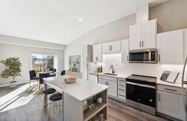 SoRoc On Maine photos photos SoRoc On Maine photos photos