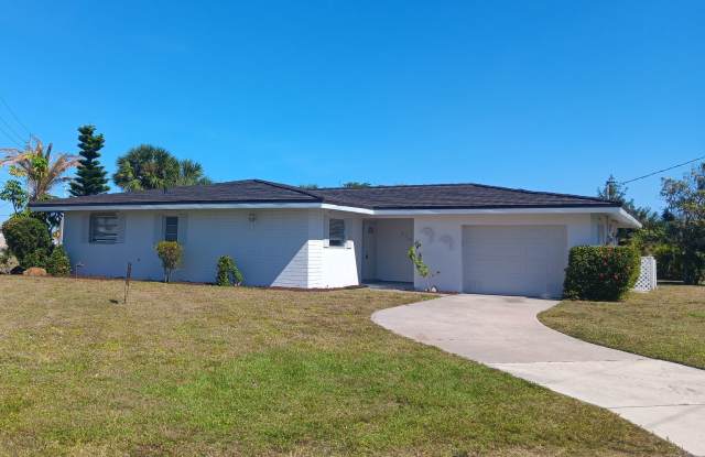 Waterfront 3/2/1 Newly Remodeled! photos photos