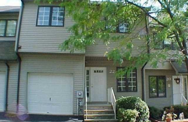 22 Deer Hill Ct photos photos