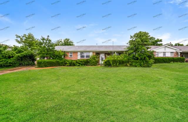 6958 East 18th Street photos photos
