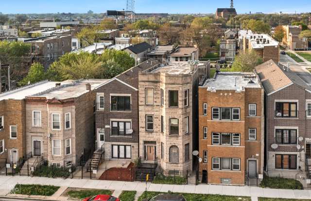 3108 W Polk Gallery 3