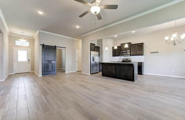 4213 Northwest 155th Street photos photos