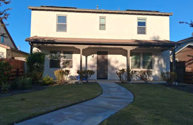East end Ventura 5 Bed 5 Bath - 276 South Saticoy Avenue, Ventura, CA 93004