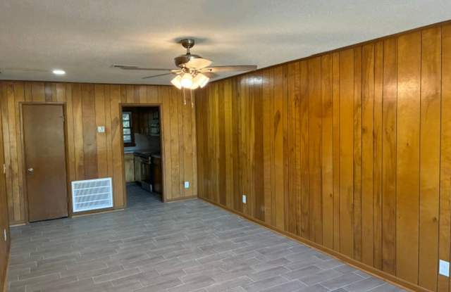 Updated Duplex Available Now! Gallery 4