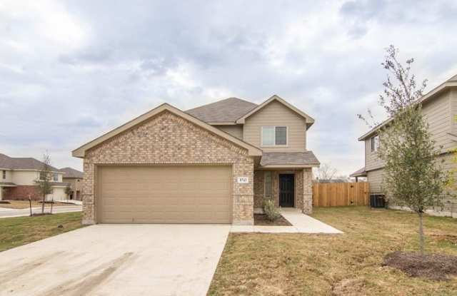 8743 Tesoro Hills photos photos